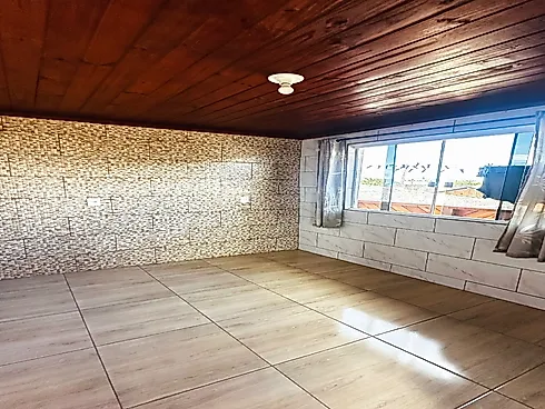 Apartamento 2 Quartos Próximo Br em Biguaçu - Foto 19