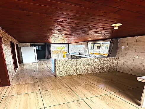 Apartamento 2 Quartos Próximo Br em Biguaçu - Foto 7