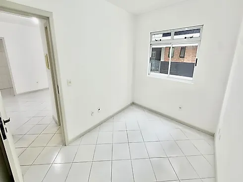 Apartamento 2 Quartos 75m² no Moselle - Campinas - Foto 10
