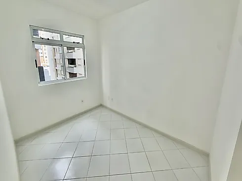 Apartamento 2 Quartos 75m² no Moselle - Campinas - Foto 4