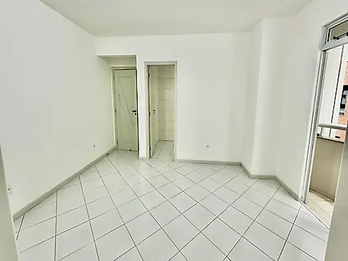 Apartamento 2 Quartos 75m² no Moselle - Campinas - Foto 21
