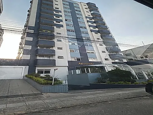 Apartamento 2 Quartos 75m² no Moselle - Campinas - Foto 25