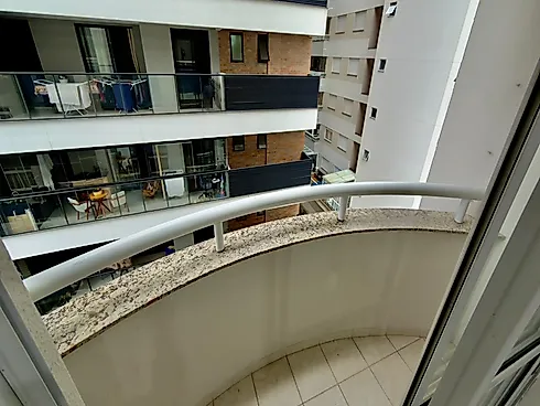 Apartamento 2 Quartos 75m² no Moselle - Campinas - Foto 5