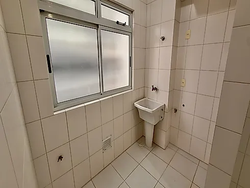 Apartamento 2 Quartos 75m² no Moselle - Campinas - Foto 6