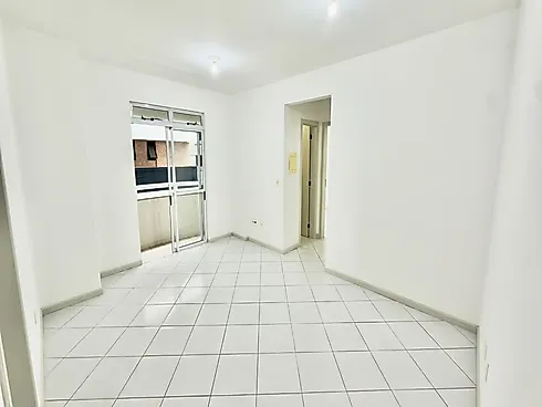 Apartamento 2 Quartos 75m² no Moselle - Campinas - Foto 8