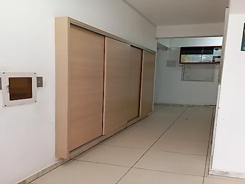 Kitinete Semimobiliada para Locação no Kobrasol – São José/SC - Foto 19
