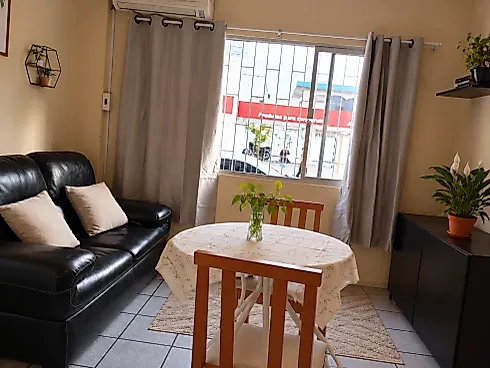 Kitinete Semimobiliada para Locação no Kobrasol – São José/SC - Foto 7
