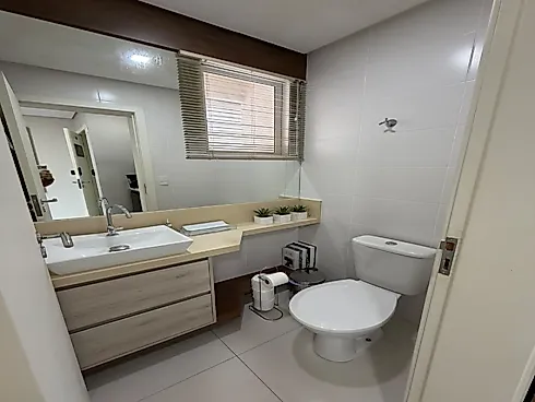 Sala Comercial-Capoeiras-Florianopolis-SC - Foto 7