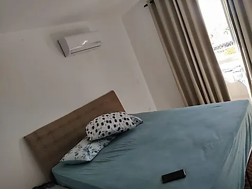 Apartamento 2 Quartos, Semi Mobiliado- Ponte do Imaruim, Palhoça - Foto 15