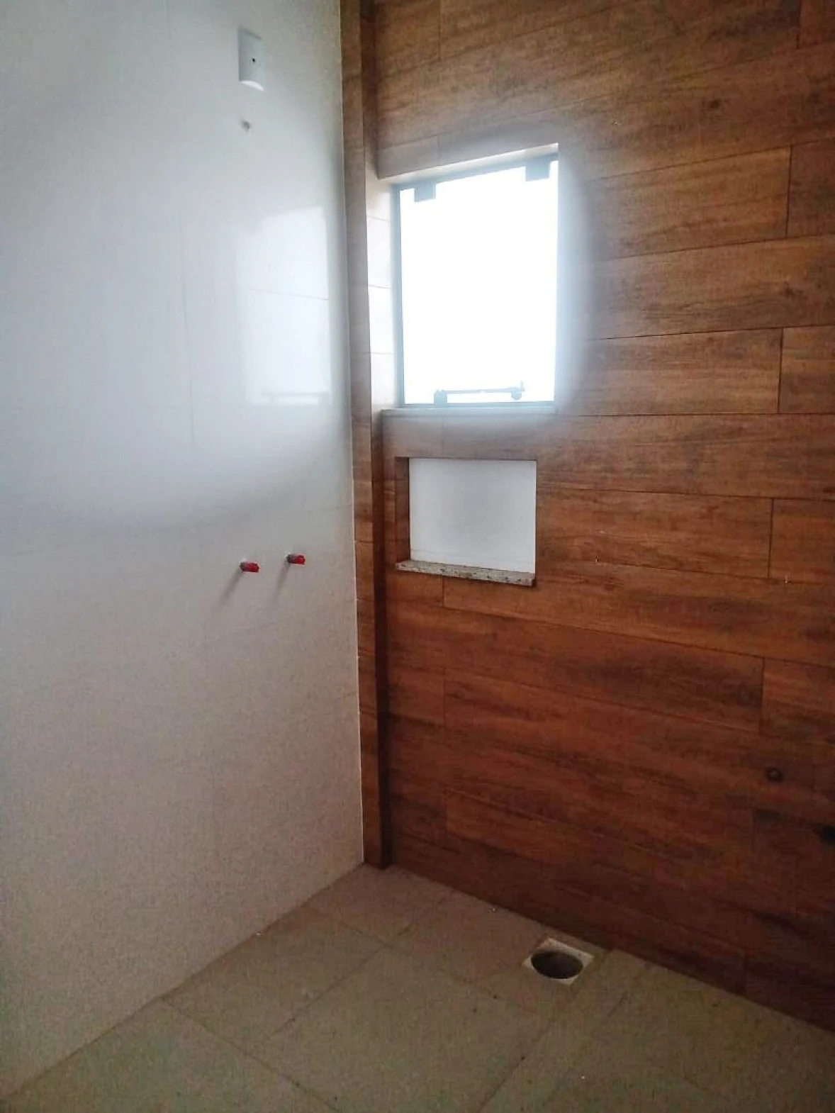 Apartamento de 3 Dormitórios com Suíte, Sala e Cozinha Integrada - Foto 10