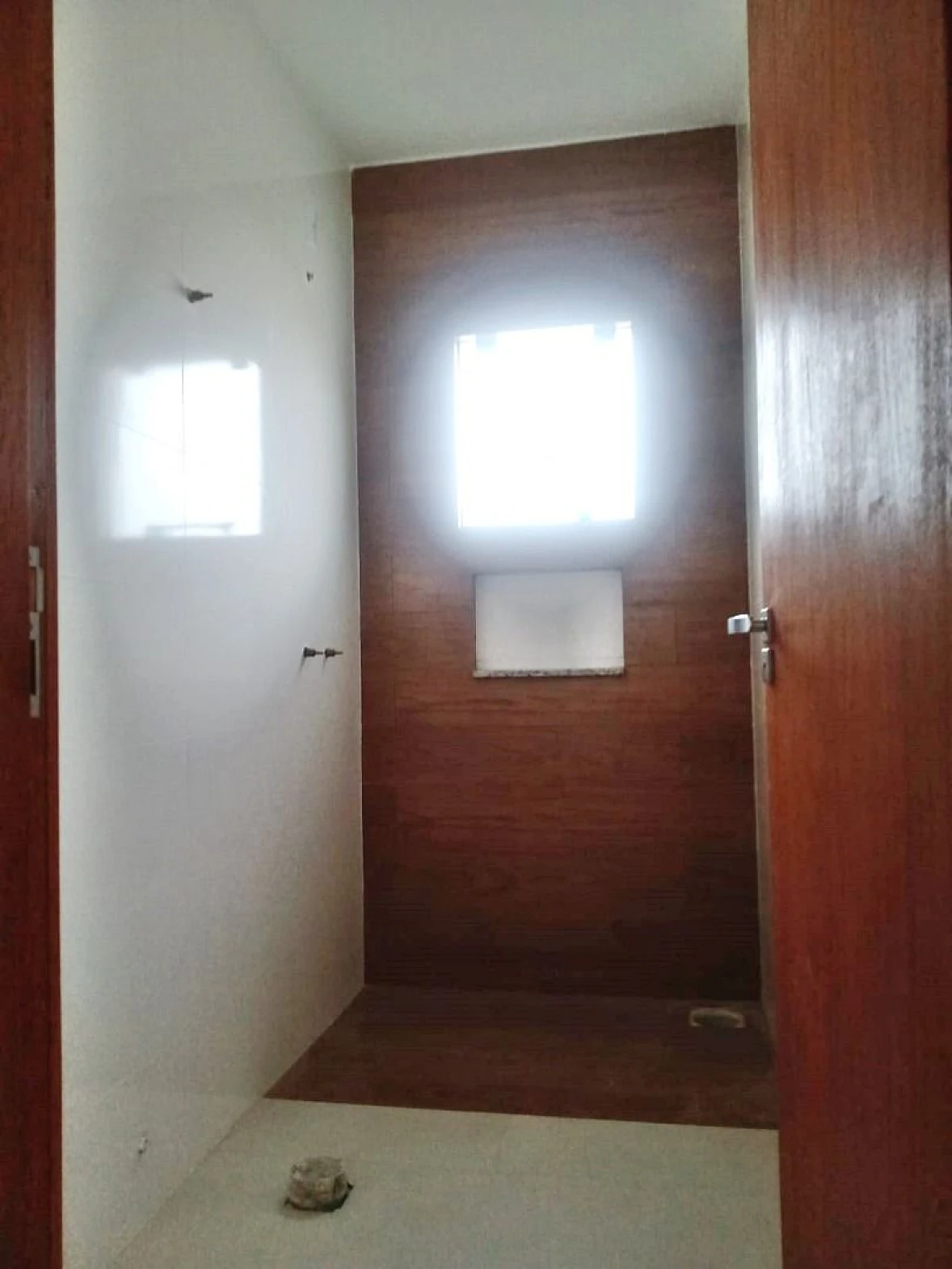Apartamento de 3 Dormitórios com Suíte, Sala e Cozinha Integrada - Foto 11