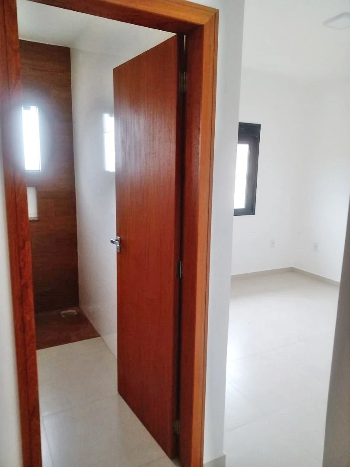 Apartamento de 3 Dormitórios com Suíte, Sala e Cozinha Integrada - Foto 12