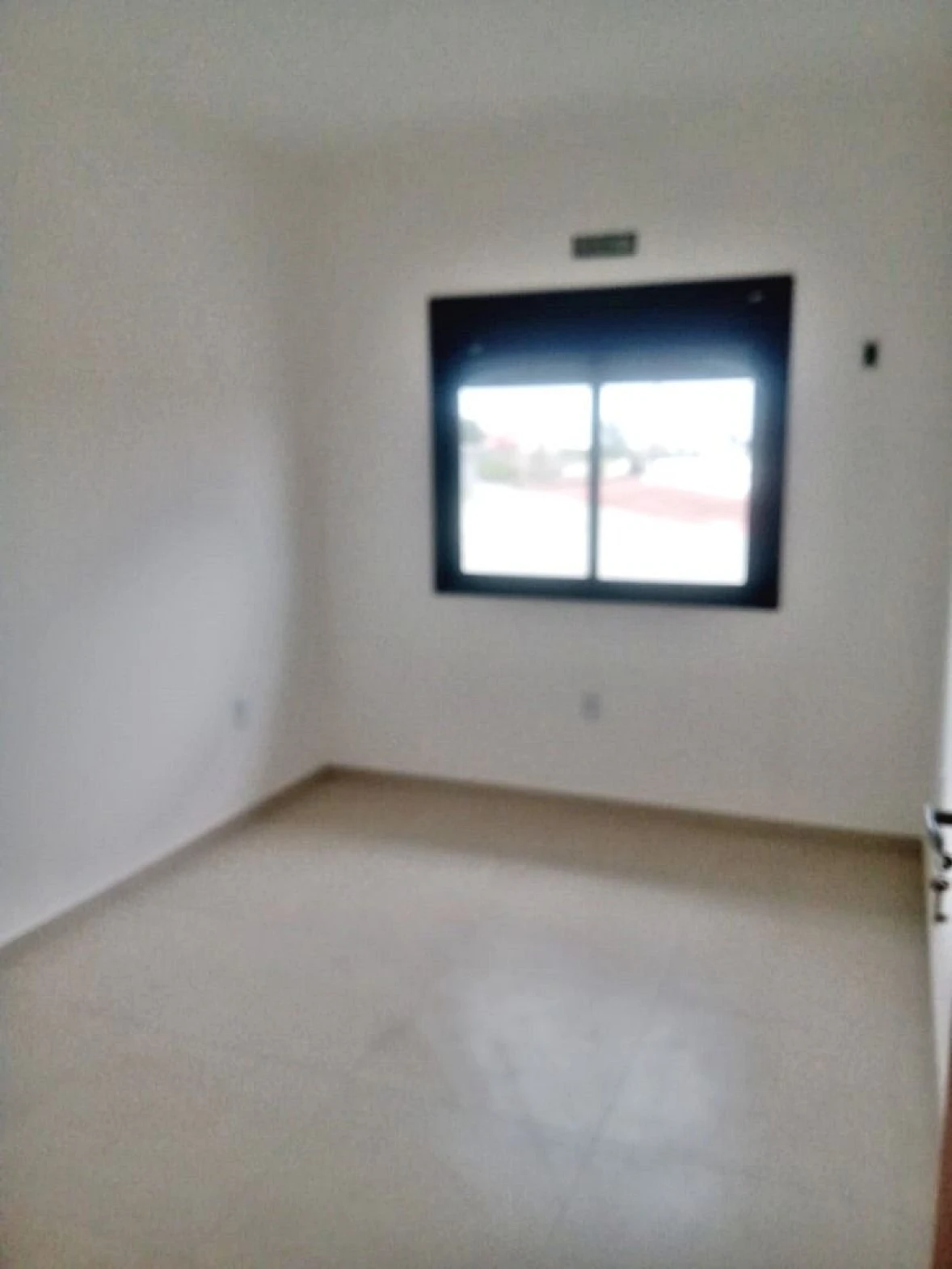 Apartamento de 3 Dormitórios com Suíte, Sala e Cozinha Integrada - Foto 7