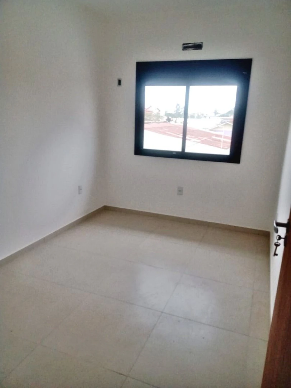 Apartamento de 3 Dormitórios com Suíte, Sala e Cozinha Integrada - Foto 8