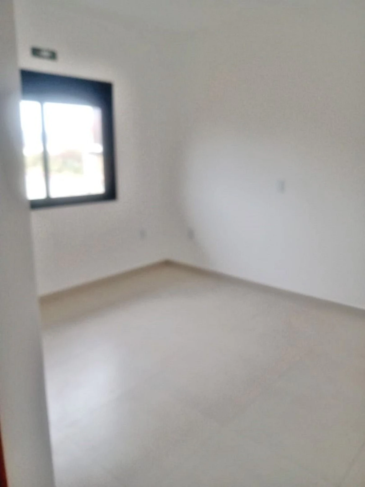 Apartamento de 3 Dormitórios com Suíte, Sala e Cozinha Integrada - Foto 9
