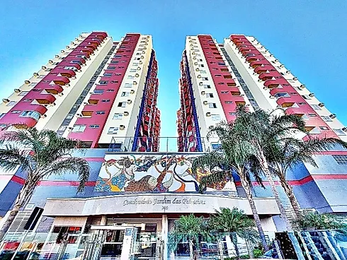 Loja Térrea Comercial - 39m², Campinas - Foto 1