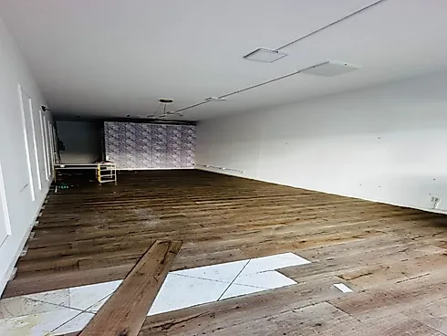 Loja Térrea Comercial - 39m², Campinas - Foto 19