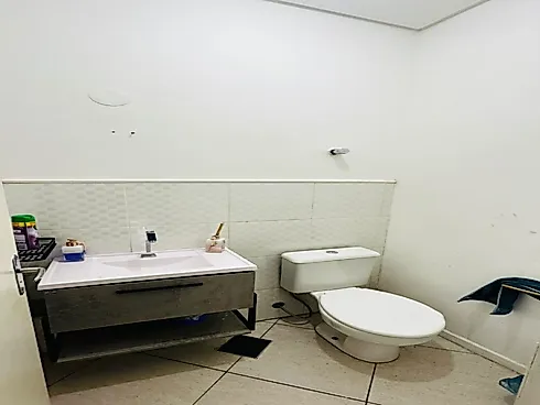 Loja Térrea Comercial - 39m², Campinas - Foto 20