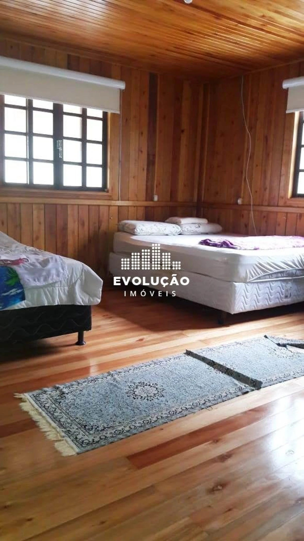 Sítio à Venda -Fazenda - Biguaçu/SC - Foto 13