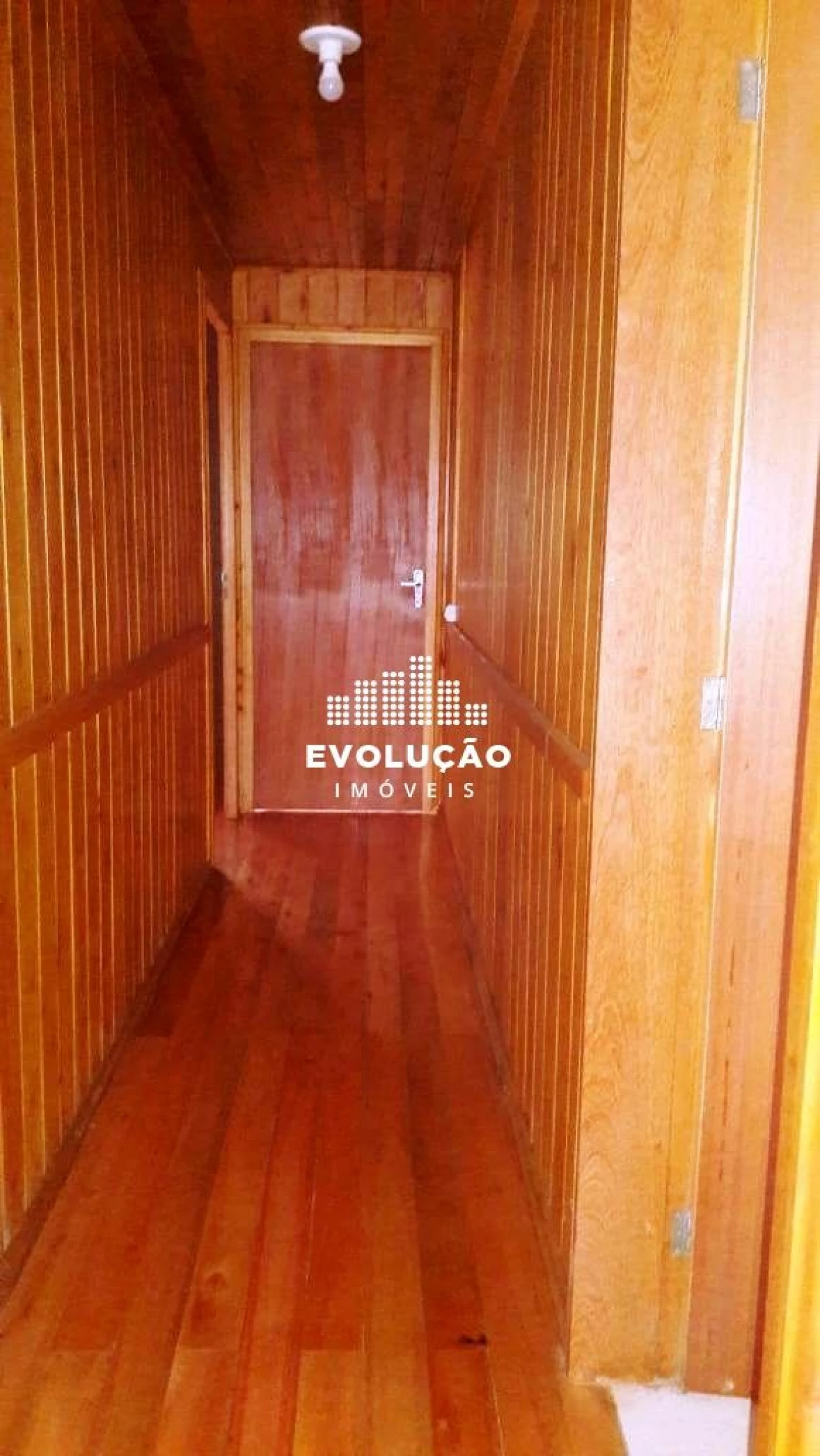 Sítio à Venda -Fazenda - Biguaçu/SC - Foto 14