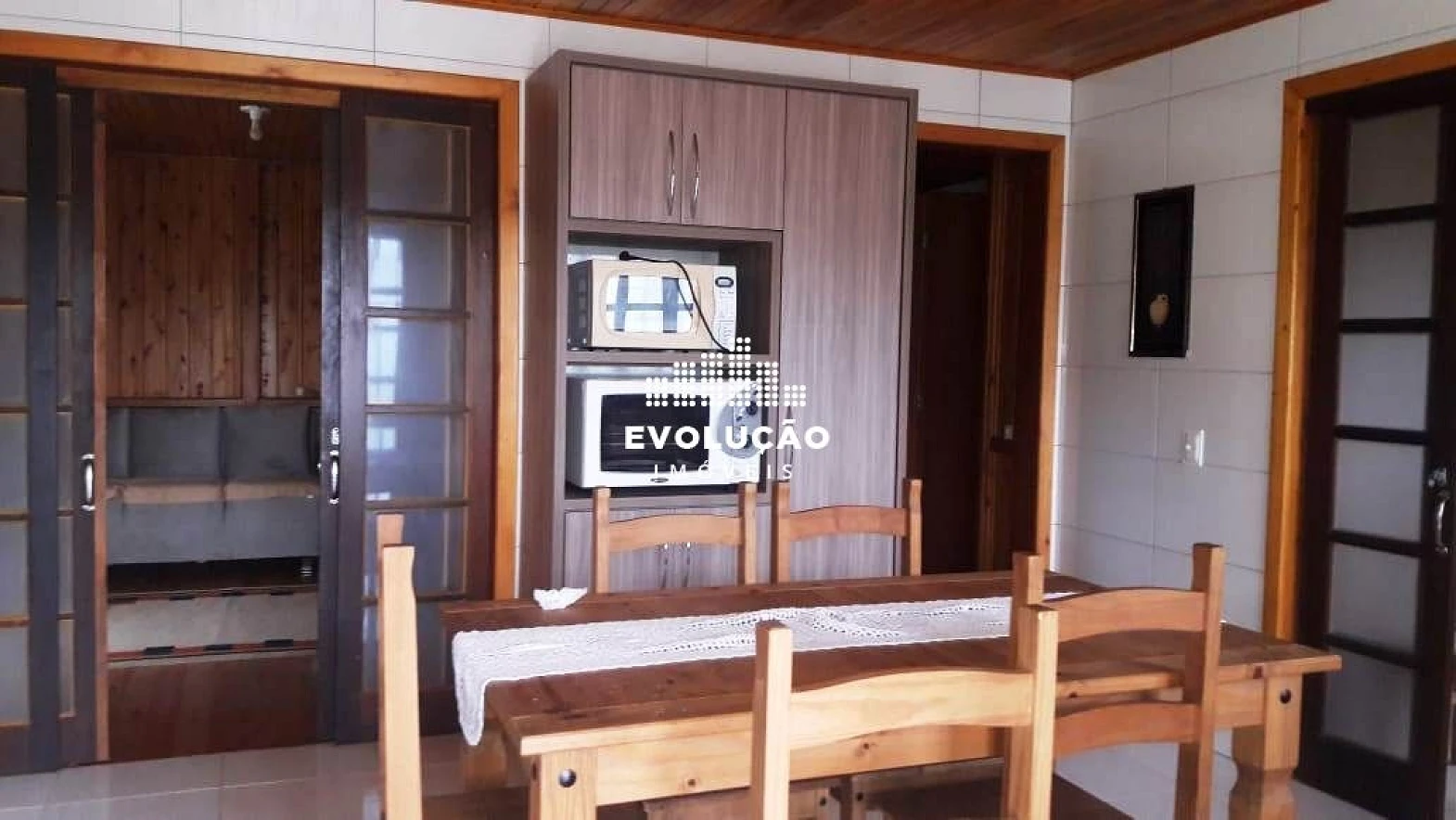 Sítio à Venda -Fazenda - Biguaçu/SC - Foto 16