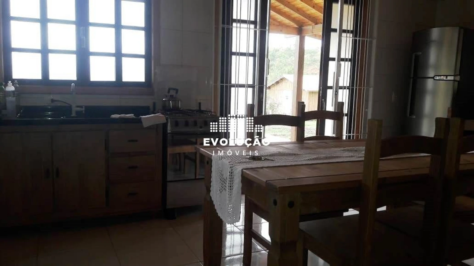 Sítio à Venda -Fazenda - Biguaçu/SC - Foto 17