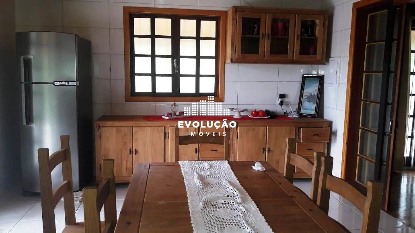 Sítio à Venda -Fazenda - Biguaçu/SC - Foto 18