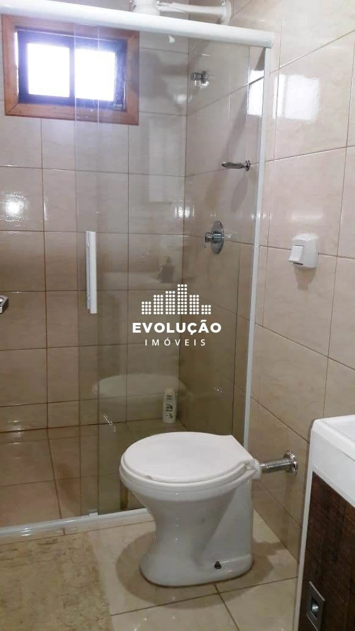 Sítio à Venda -Fazenda - Biguaçu/SC - Foto 19