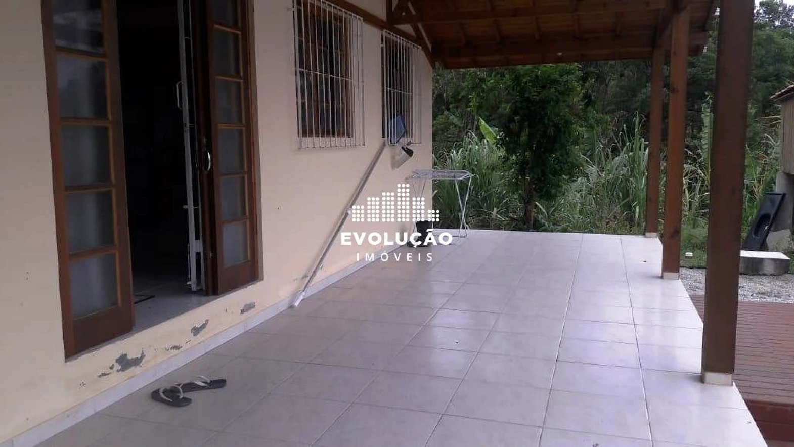Sítio à Venda -Fazenda - Biguaçu/SC - Foto 20