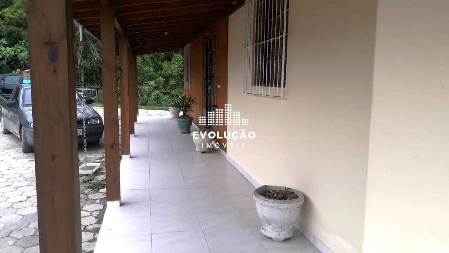 Sítio à Venda -Fazenda - Biguaçu/SC - Foto 22