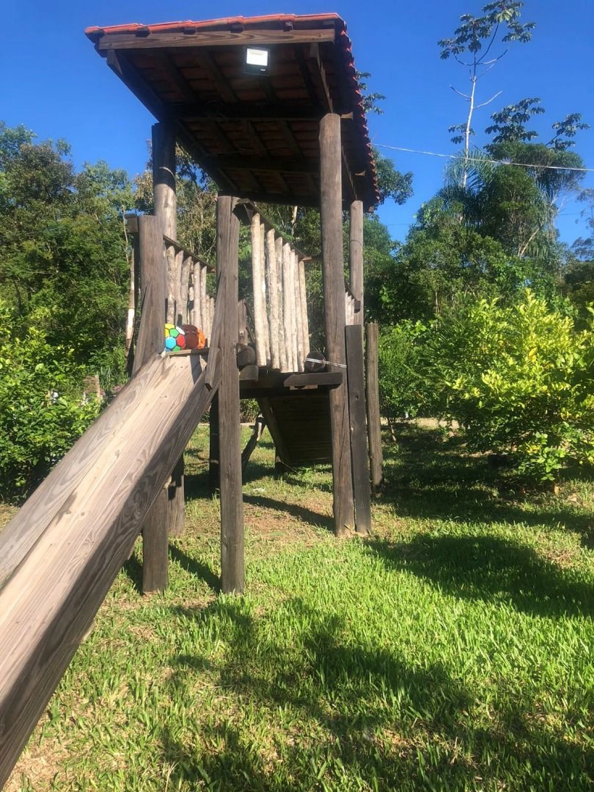 Sítio à Venda -Fazenda - Biguaçu/SC - Foto 24