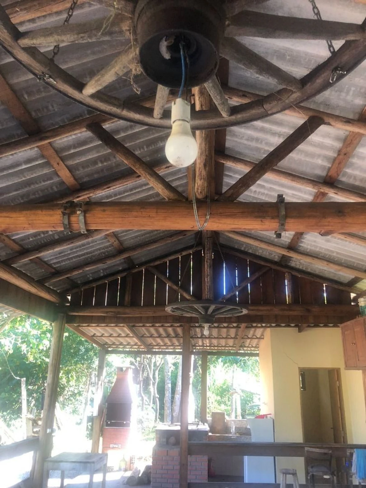 Sítio à Venda -Fazenda - Biguaçu/SC - Foto 29