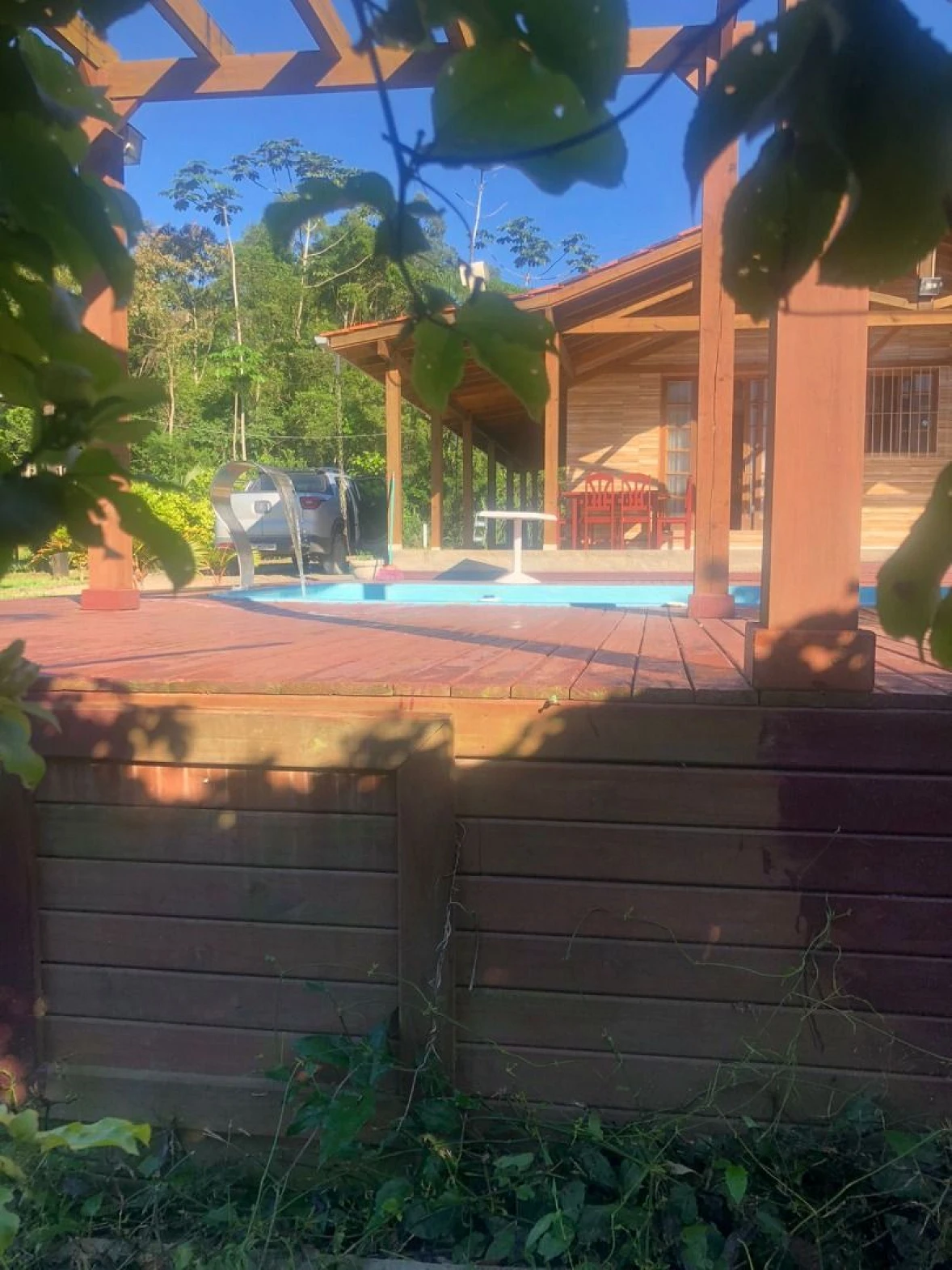 Sítio à Venda -Fazenda - Biguaçu/SC - Foto 30