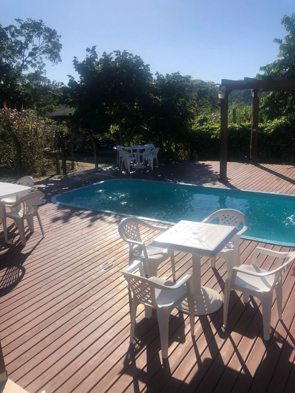 Sítio à Venda -Fazenda - Biguaçu/SC - Foto 6