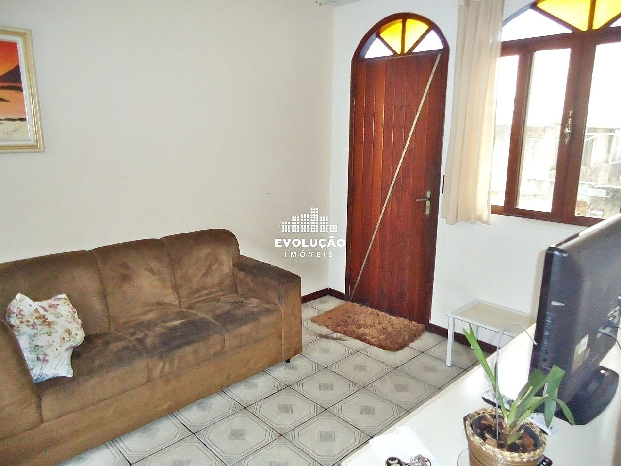 2 Casas e 2 Aptos - Picadas do Sul - Sj - Foto 10