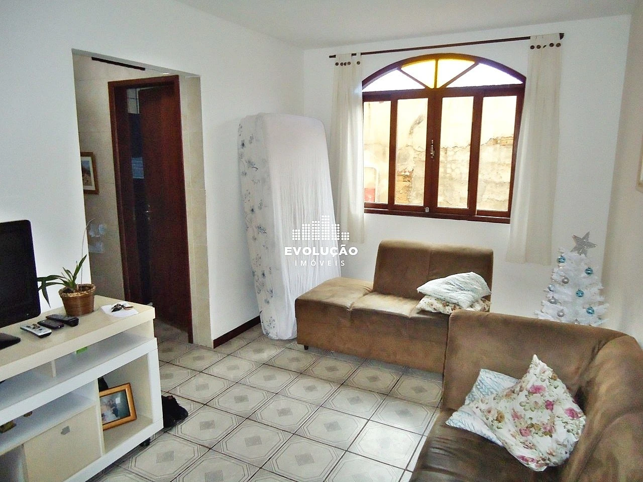 2 Casas e 2 Aptos - Picadas do Sul - Sj - Foto 11