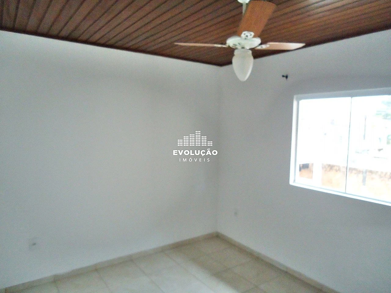 Casa em Picadas do Sul, São José