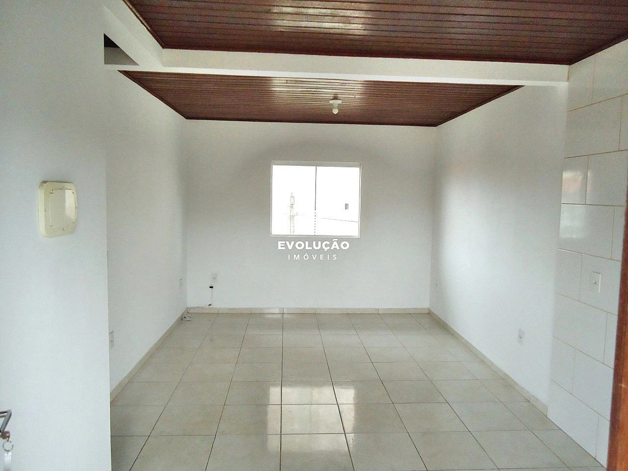 Casa em Picadas do Sul, São José