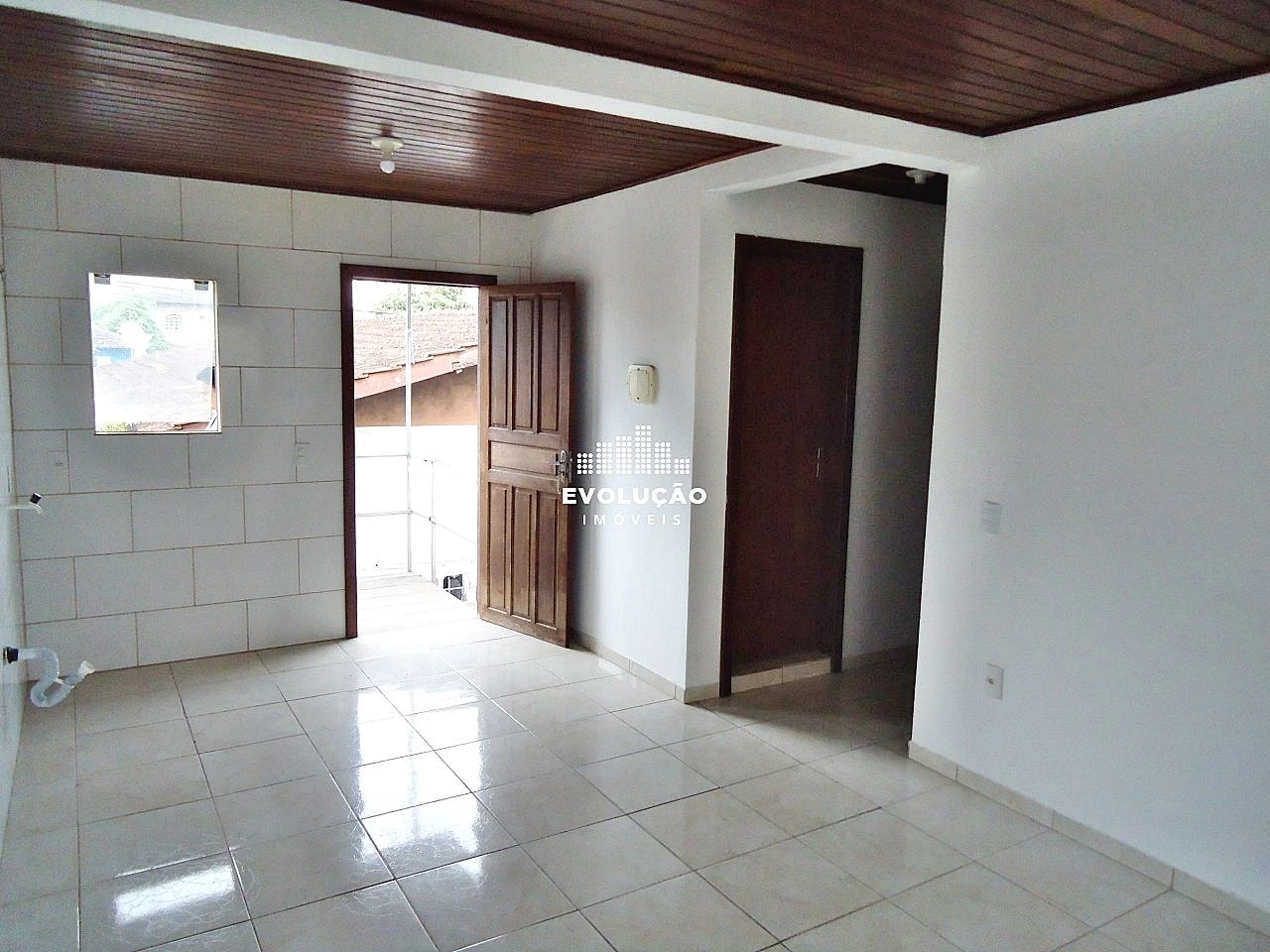 2 Casas e 2 Aptos - Picadas do Sul - Sj - Foto 6