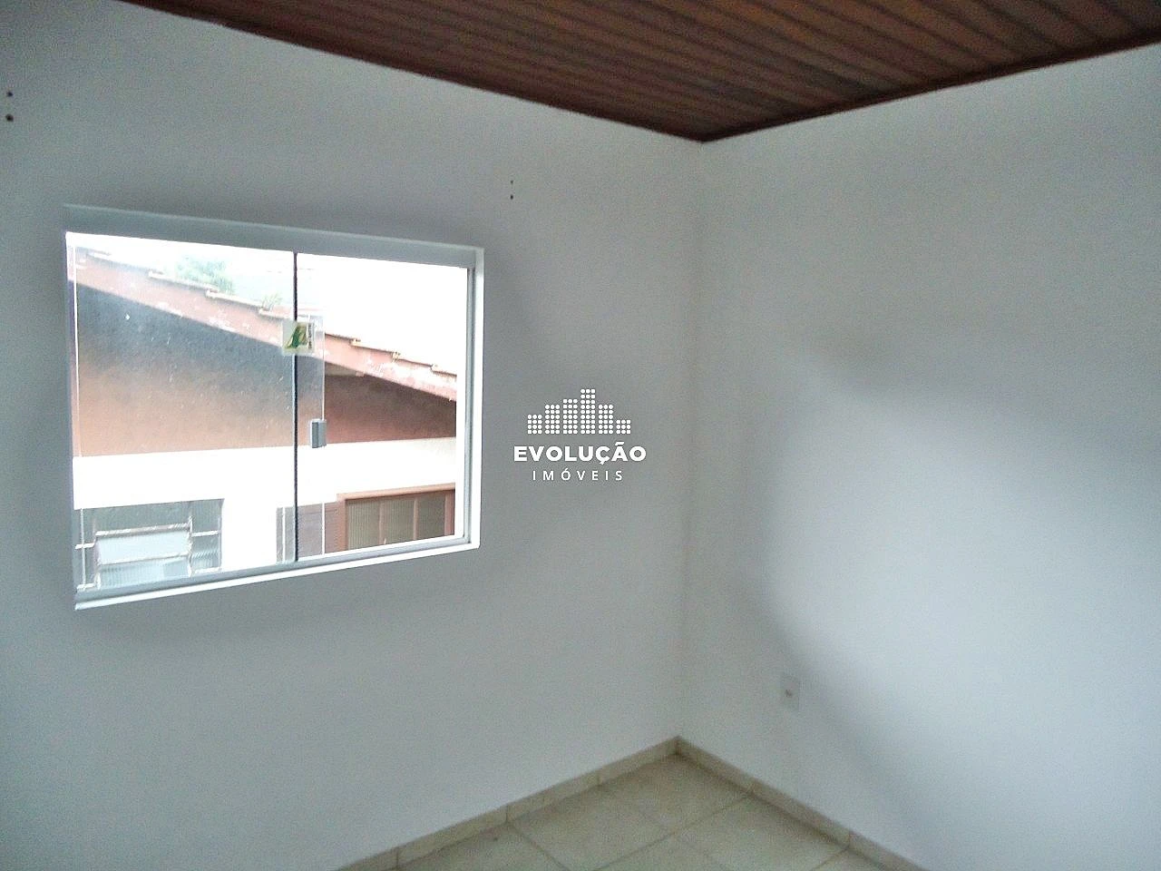 2 Casas e 2 Aptos - Picadas do Sul - Sj - Foto 7