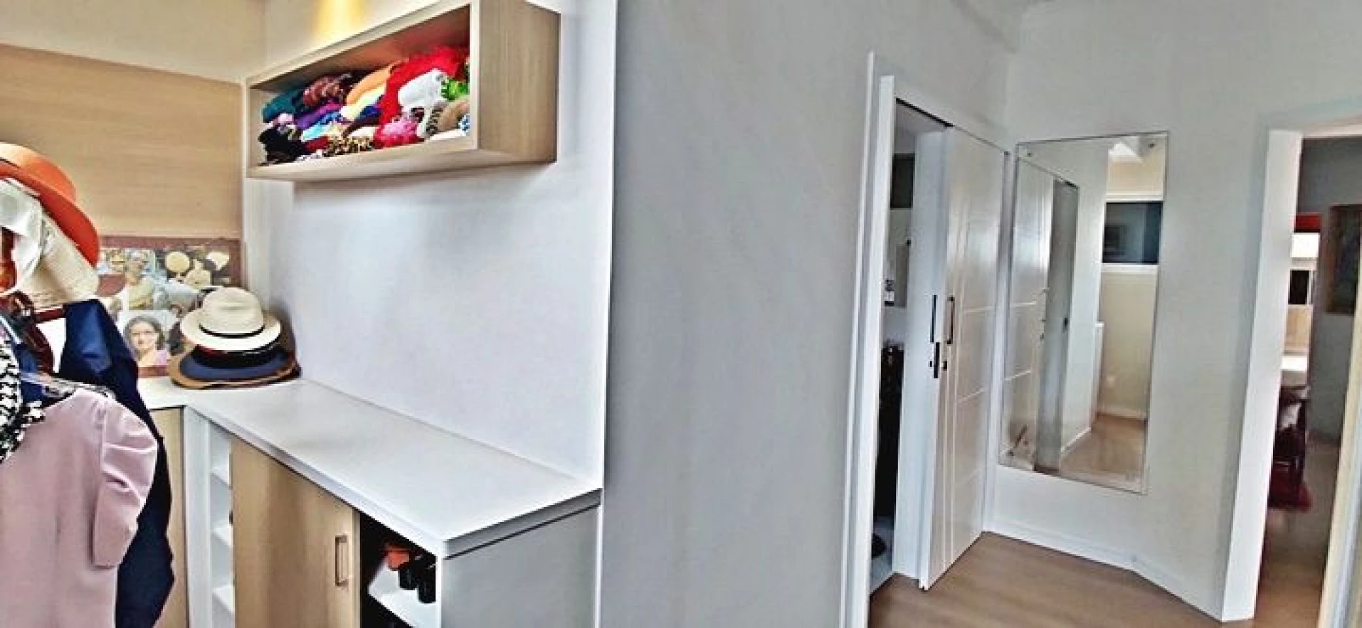 Casa 4 Quartos com 2 Suítes e 350m² - Balneário - Foto 11