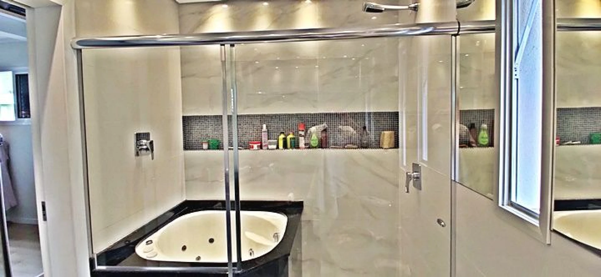 Casa 4 Quartos com 2 Suítes e 350m² - Balneário - Foto 13