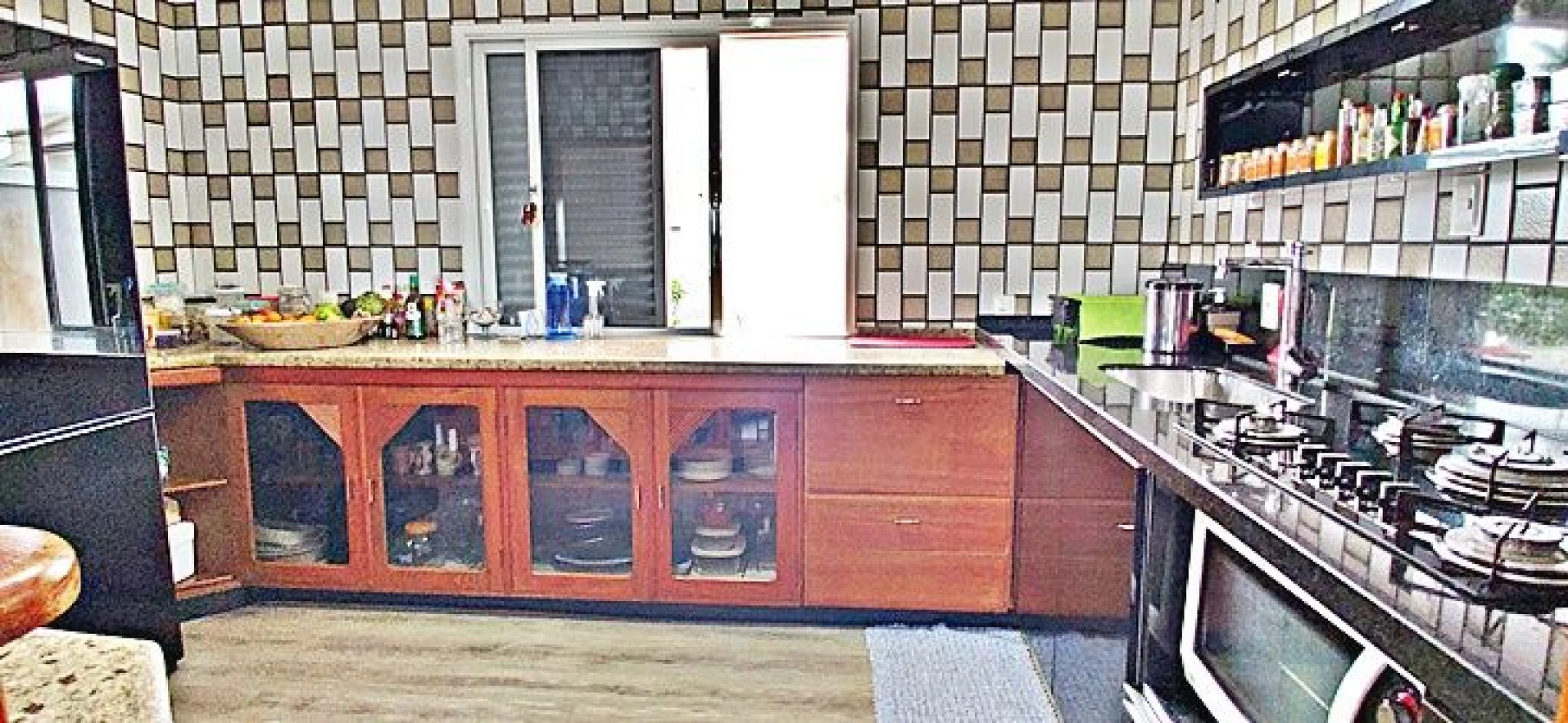 Casa 4 Quartos com 2 Suítes e 350m² - Balneário - Foto 15