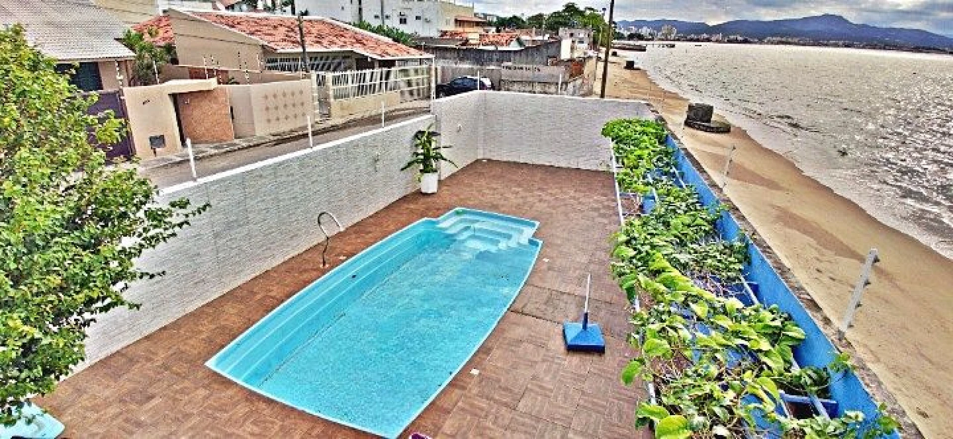 Casa 4 Quartos com 2 Suítes e 350m² - Balneário - Foto 16