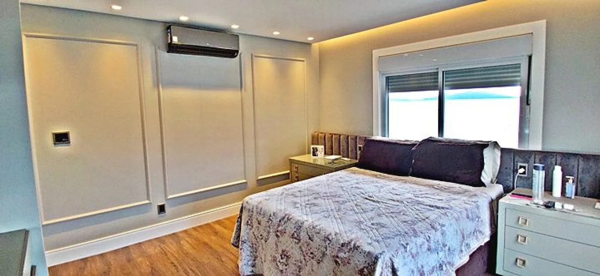 Casa 4 Quartos com 2 Suítes e 350m² - Balneário - Foto 17
