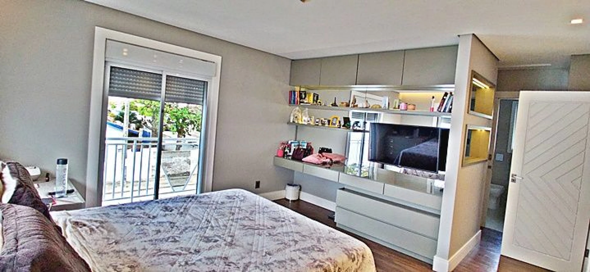 Casa 4 Quartos com 2 Suítes e 350m² - Balneário - Foto 18