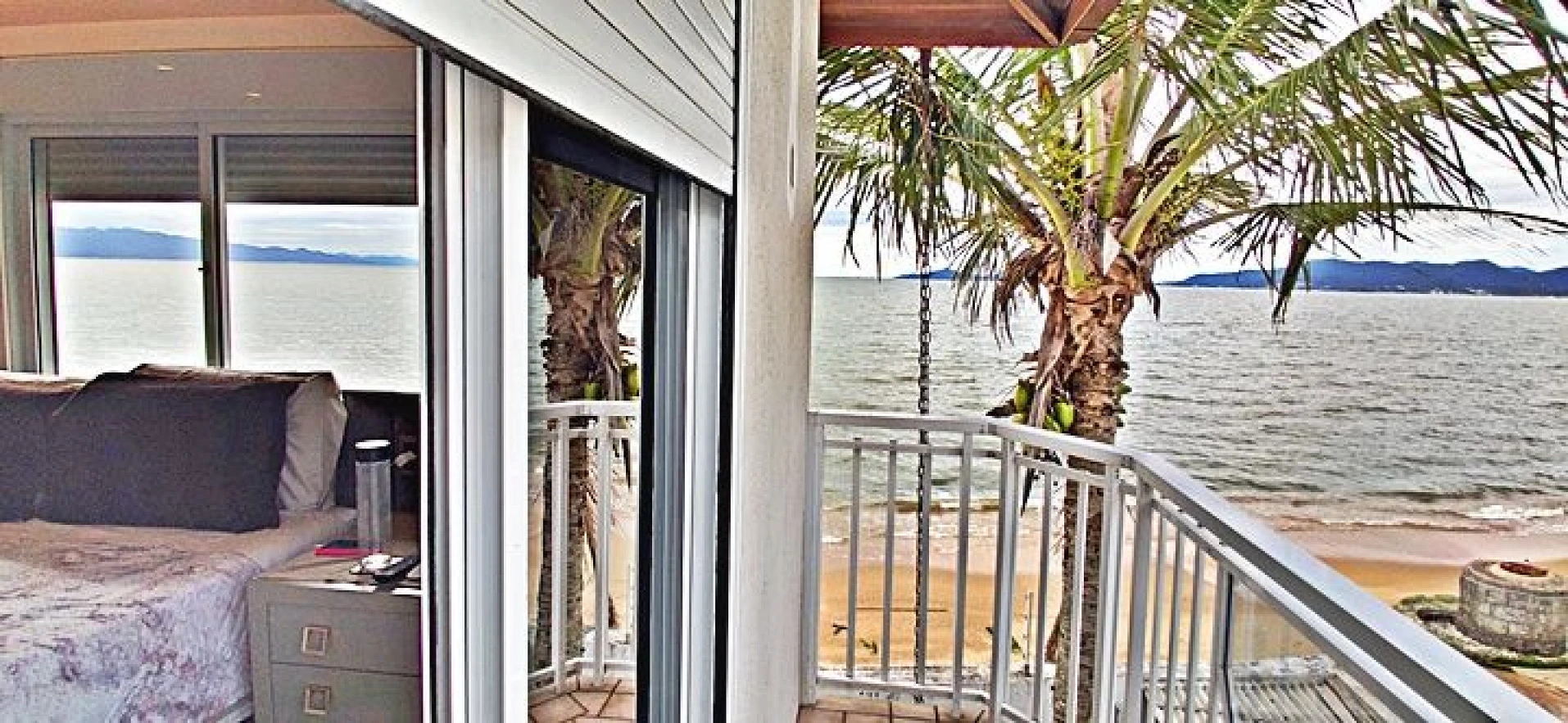 Casa 4 Quartos com 2 Suítes e 350m² - Balneário - Foto 19