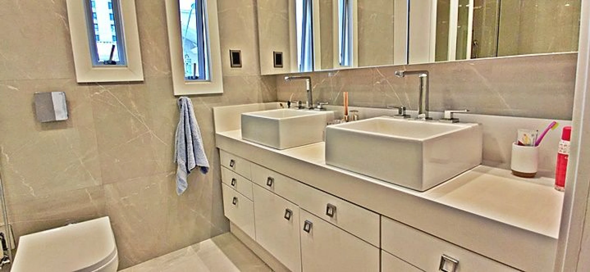 Casa 4 Quartos com 2 Suítes e 350m² - Balneário - Foto 20