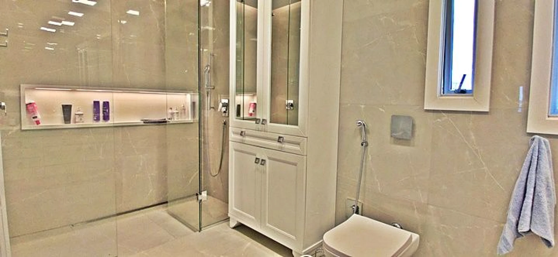 Casa 4 Quartos com 2 Suítes e 350m² - Balneário - Foto 21