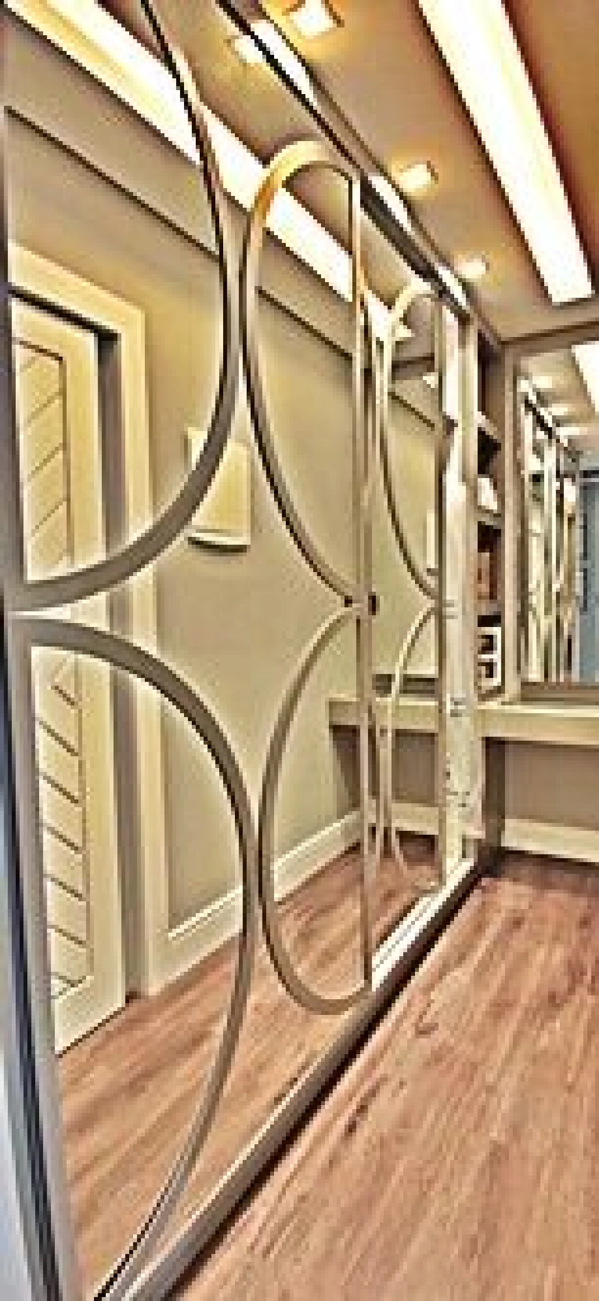 Casa 4 Quartos com 2 Suítes e 350m² - Balneário - Foto 22
